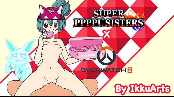 PPPPU_Gaiden Music Kiriko s Theme