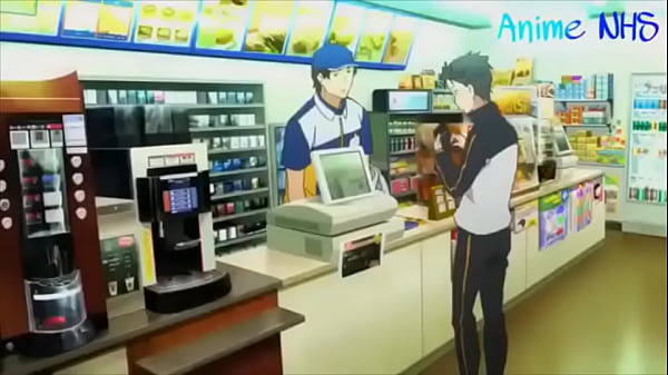 Nonton Thx You,xvideos thumbnail