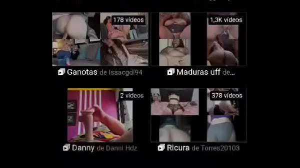 Nonton Ahora Ya Pueden Verlos thumbnail