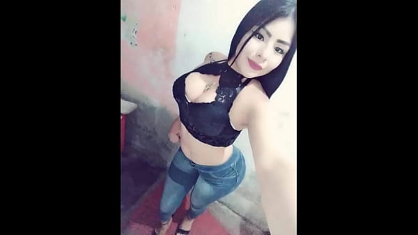 Play MP4 - Karol Cacheraza