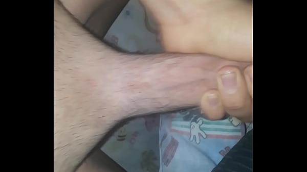 Play MP4 - Mi paja diaria todas las noches