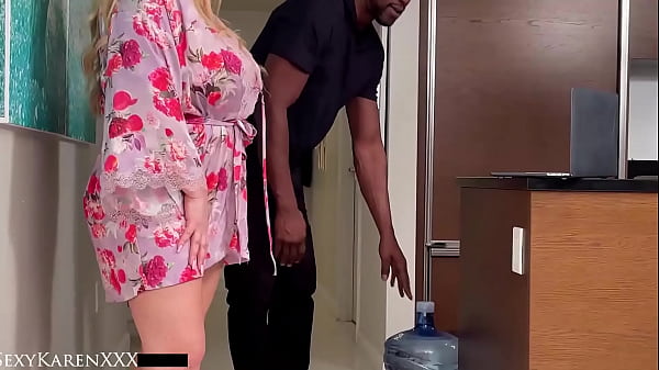 Play MP4 - Hot Diva Karen Fisher Got Her Pussy Filled With Don Sudan's Sperm&excl;