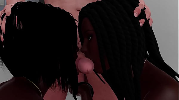 WBP238 Hamburg Street LifeEpisode3