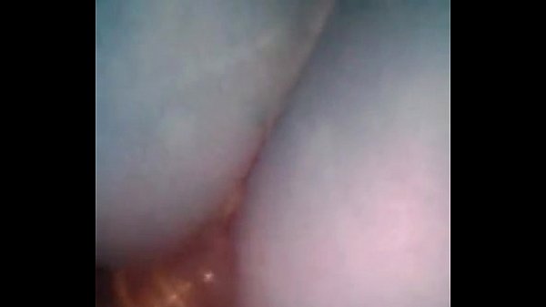 WhatsApp Video 201610 14 at 09 31_37