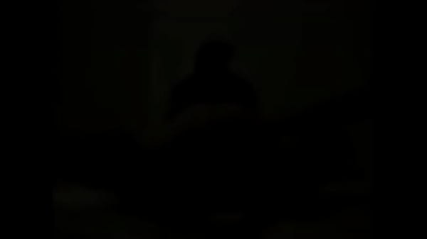 Play MP4 - 71cd41455d&period;240