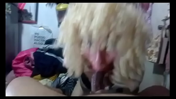 Play MP4 - SUCKING A FAT BBC&comma; HE GOT A DICK SO THICK AS HIS BIG FAT ASS &lpar;COMMENT&comma;LIKE&comma;SUBSCRIBE AND ADD ME AS A FRIEND FOR MORE PERSONALIZED VIDEOS AND REAL LIFE MEET UPS&rpar;