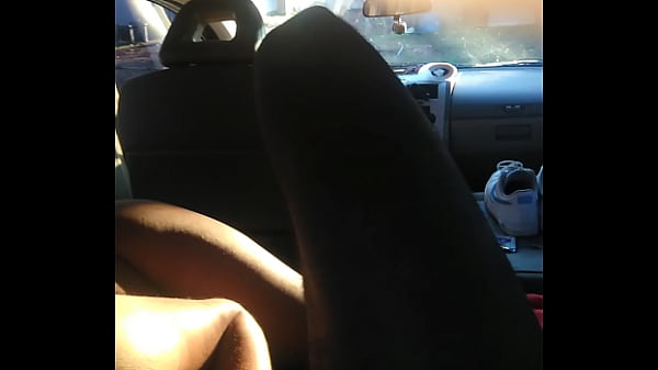 Big Dick thumbnail