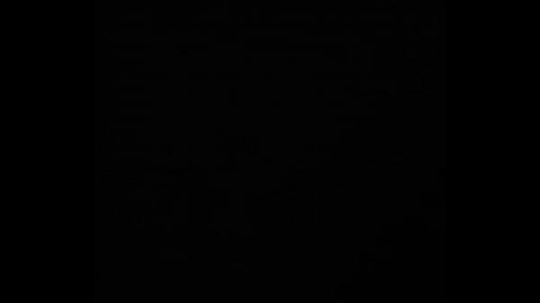 Video X&aacute;c Minh thumbnail