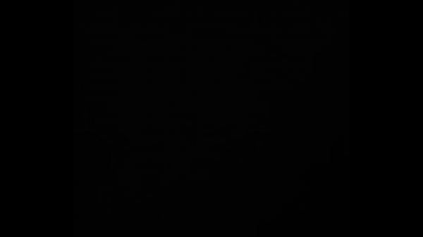 Video x&aacute;c minh 