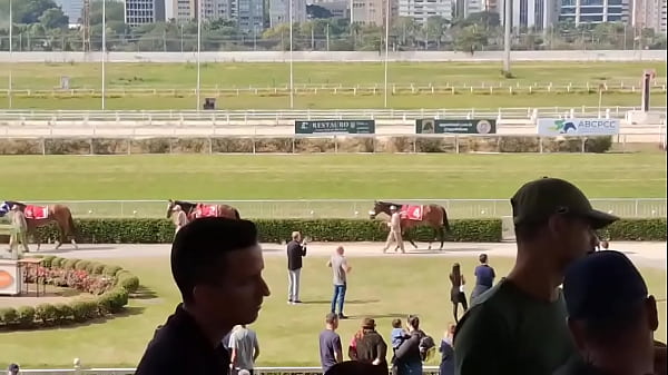 Nonton - #650 thumbnail