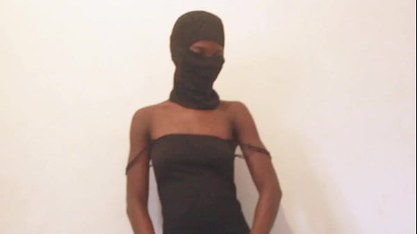 Slight sexy pussy display enjoy your f  Prev1...2728293031323334353637383940414243...112Next SEXBOKEP adalah Website Bokep Indonesia Terbaru dan Terlengkap Gratis dimana Anda dapat menonton streaming video bokep dan download vidio bokep terbaru yang sedang viral dengan aplikasi bokep android, Aplikasi bokep free download simontok app terbaru 2026 for PC Mobile Online dan HP     Contact Us   DMCA   Disclamer   Privacy and Policy   Conditions of Use  &copy; 2026 SEXBOKEP All rights reserved