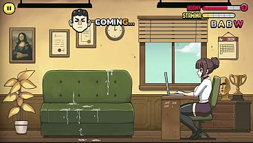 Let's play problematic subjects part 2 