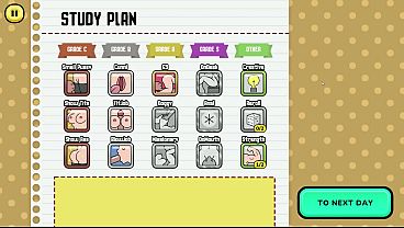 Nonton Let's Play Problematic Subjects Part 2 thumbnail