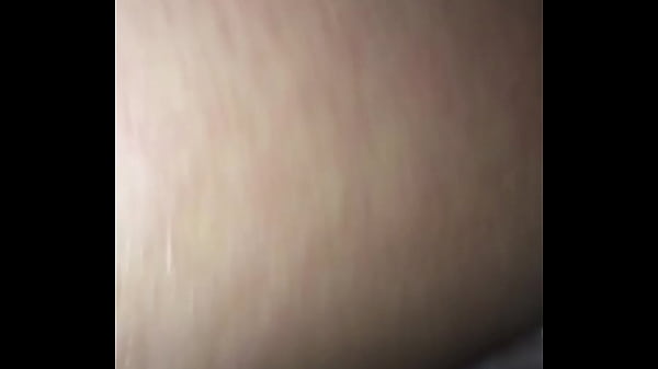 Eva ysus anales le encanta xel culo