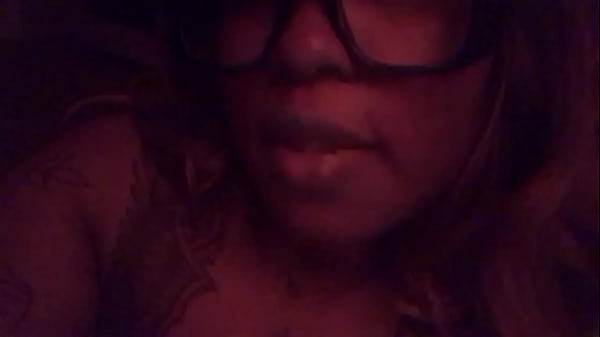 You Ain t Got_To Explain