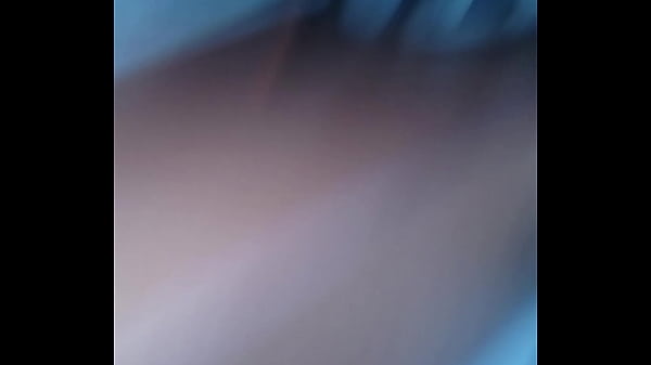 El orrible cuerpo de_mi mujer