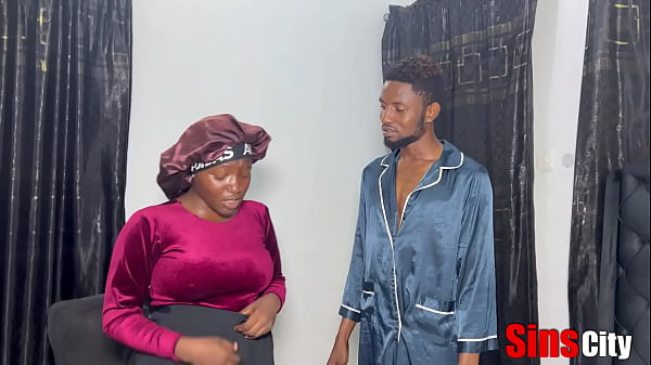 Play MP4 - Boss fuck&rsquo;s maid