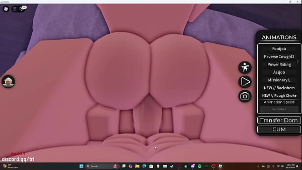 Good redhead girl_takes this big white cock