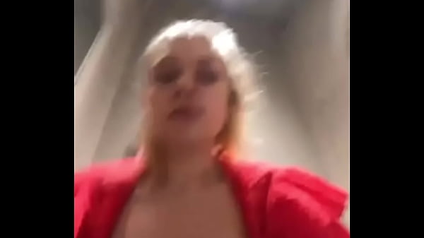 Play MP4 - Fucking anal in the changing room