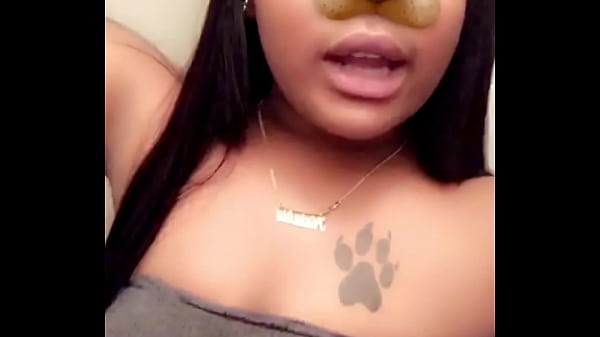 Play MP4 - Verification video