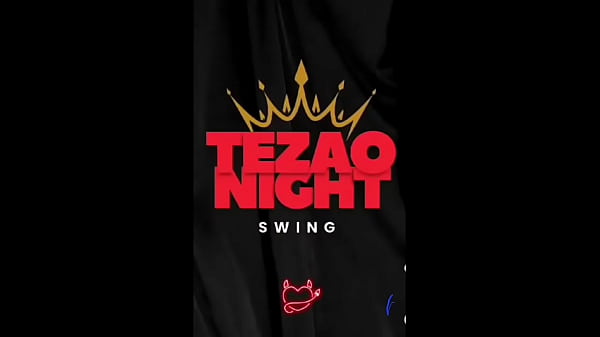 Nonton Festa Tezao Nigth Toda Sexta-feira As 22 Horas Na Mans&atilde;o De Belford Roxo Rua Messias De Souza 290 thumbnail