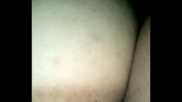 Play MP4 - VID 20160819 033157