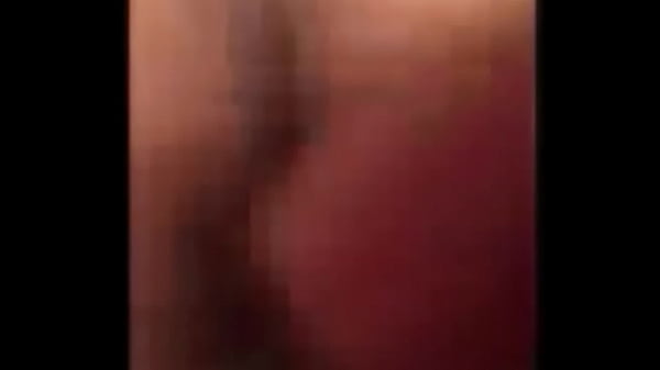 Nonton Us Hd thumbnail