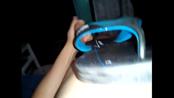 Punheta de Chinelo Mormaii emeias Só para_aqueles_que tem_Fetiche