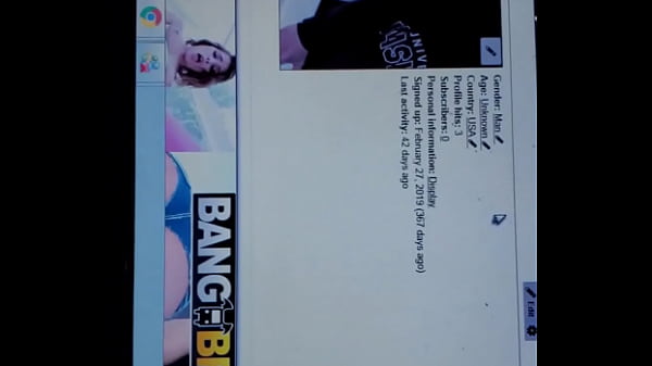 Verification video