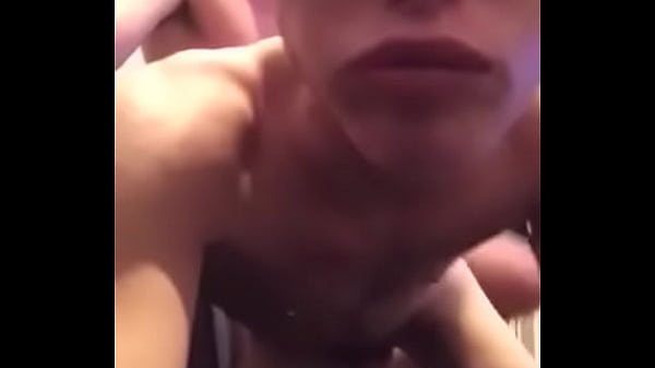 Fucks Twink Raw