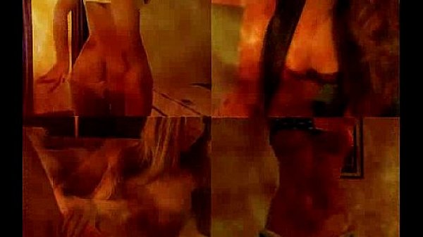 Nonton Stud Fucks Hot Babe1223 thumbnail