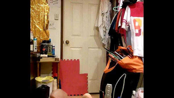 Wp 20160301 19 52 46 pro 1