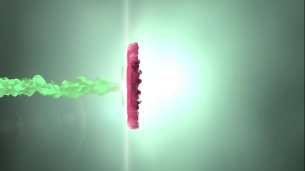 Nonton Doces E Travessuras E Sexo Walloween 2024 Vamos Fuder Cuzinho!!!!! thumbnail