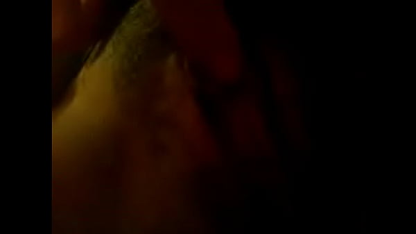 Pussy fingering mexican hairy friend 2 