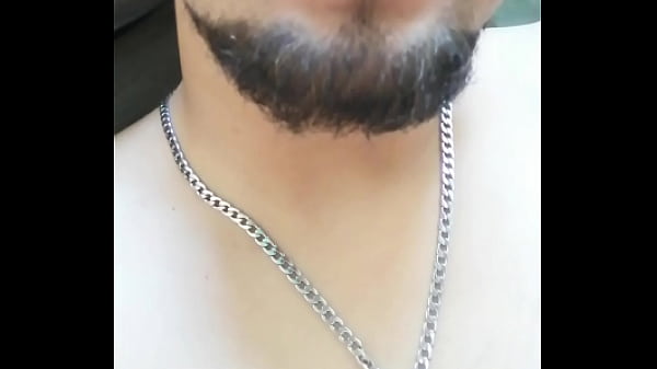 V&iacute_deo de verificaci&oacute_n video thumbnail