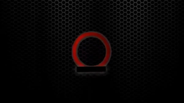 Nonton Glasses Lesbian Ava Austen & Milf Sara Jay Dildo Fuck Each Other! thumbnail