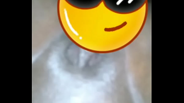 Nonton Pediu Rola E Levou Rola... thumbnail