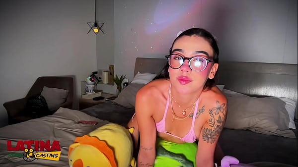 Mya petite &ndash; first time anal tryout latina casting exclusive  123456789101112131415161718Next SEXBOKEP adalah Website Bokep Indonesia Terbaru dan Terlengkap Gratis dimana Anda dapat menonton streaming video bokep dan download vidio bokep terbaru yang sedang viral dengan aplikasi bokep android, Aplikasi bokep free download simontok app terbaru 2026 for PC Mobile Online dan HP     Contact Us   DMCA   Disclamer   Privacy and Policy   Conditions of Use  &copy; 2026 SEXBOKEP All rights reserved