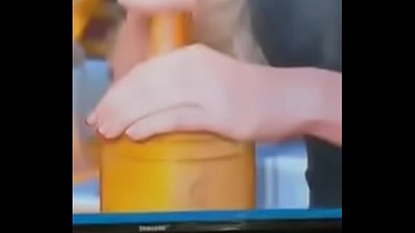 Nonton Rubia Buenorra La Agita Hasta Que Se Vuelve Nada thumbnail