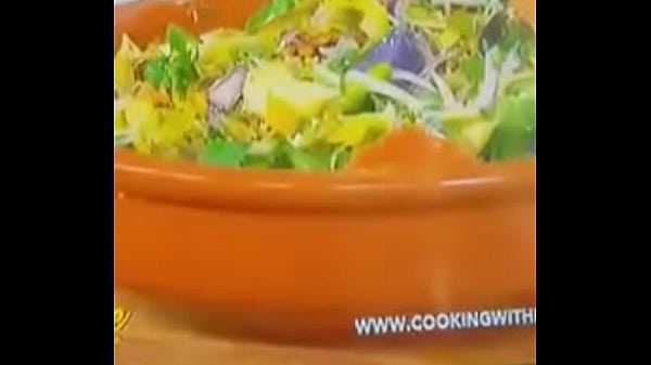 Rubia buenorra la agita hasta que se vuelve nada 