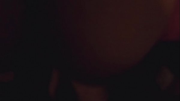 Play MP4 - Zelta his her name