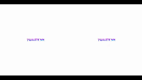 Nonton Purity Vr - Real Lesbians Experient A Strap On thumbnail