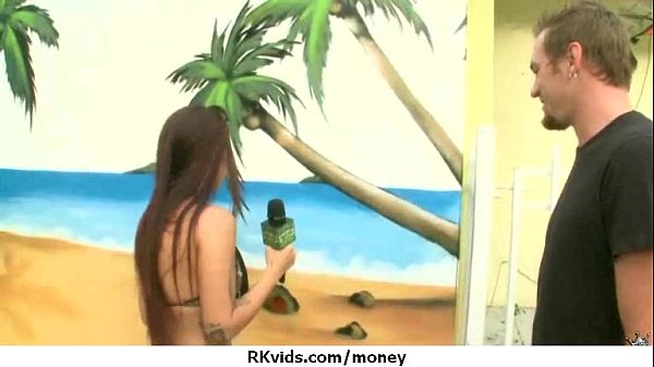 Perfect oral job_as a prelude 21