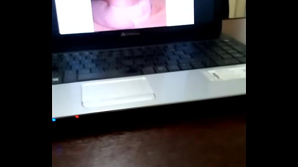 Nonton Mov 0276[1] thumbnail