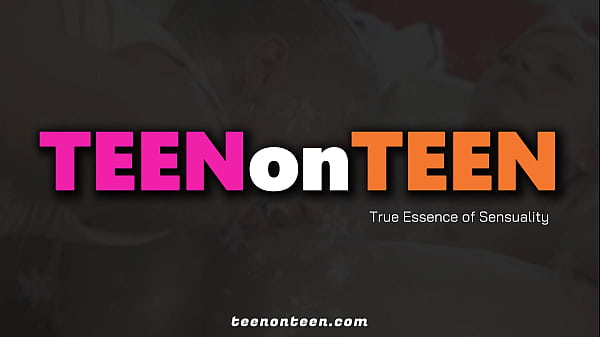 Nonton Teenonteen thumbnail