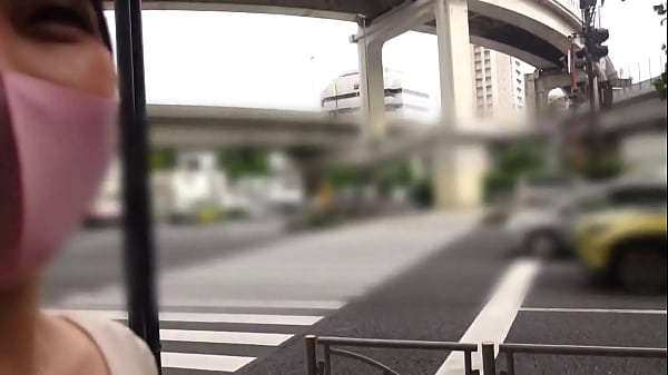 Play MP4 - https&colon;&sol;&sol;www&period;xvideos&period;red&sol;video67202635&sol; 26  人妻個人撮影 喘ぎ声だけで勃起できるレベルのエロさ！！ 26歳の長身美人若妻に資金援助ハメ撮り！妊活中で旦那とも週１回程度はセックスあり。 この日は友達とカフェに行くとウソをついて外出したとの事。独占ちゃん