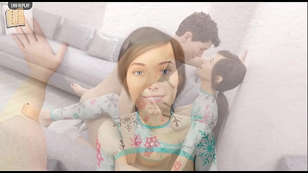 University of problems christmas special  Prev1...3940414243444546474849505152535455...110Next SEXBOKEP adalah Website Bokep Indonesia Terbaru dan Terlengkap Gratis dimana Anda dapat menonton streaming video bokep dan download vidio bokep terbaru yang sedang viral dengan aplikasi bokep android, Aplikasi bokep free download simontok app terbaru 2026 for PC Mobile Online dan HP     Contact Us   DMCA   Disclamer   Privacy and Policy   Conditions of Use  &copy; 2026 SEXBOKEP All rights reserved