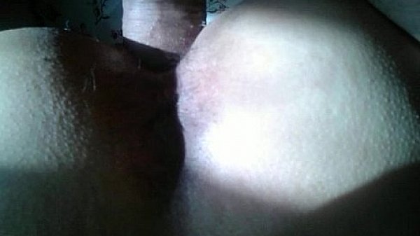 Fucking wife 1 - Leonordes 