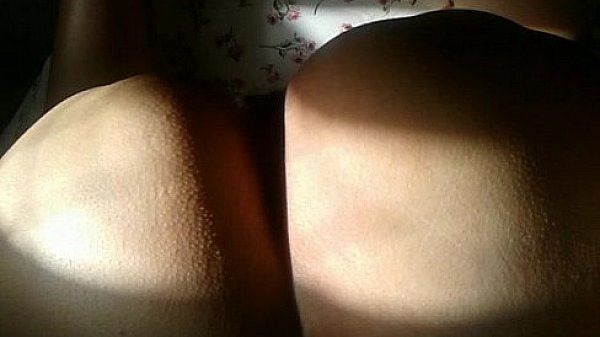 Nonton Fucking Wife 1 - Leonordes thumbnail