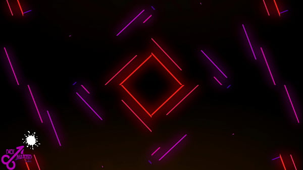 Nonton Til The End thumbnail